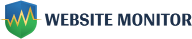 Website Monitor