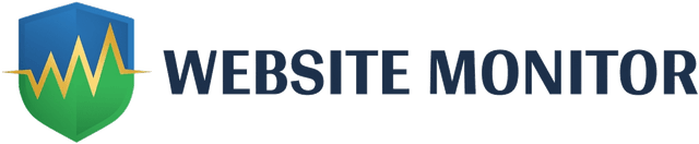 Website Monitor
